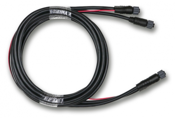 CZone Smart Harness Kabel für drei CZone-Module