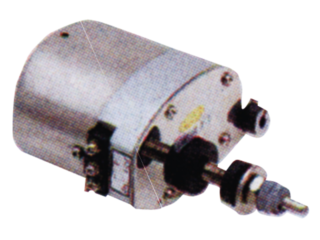 Talamex Scheibenwischermotor (verschiedene Typen)
