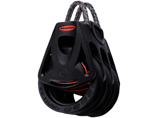 Ronstan Serie Orbit 55 BB RF55301