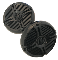 allpa-wasserdichtes-lautsprechersatz-200w-o165mm-carbonlook-satz-von-2-1