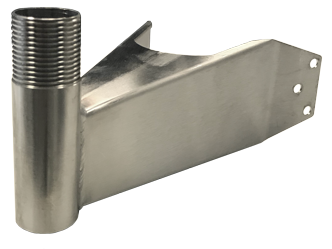 allpa-rvs-ocean-offset-mastbeugel-voor-echomax-active-xs-band-rte