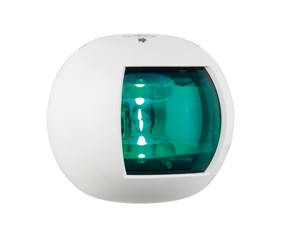 allpa-led-positionslaterne