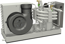 allpa-self-contained-unit-9000-btu-h-230v