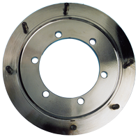 sae-3-flansche-fur-technodrive-tm345-tm345a