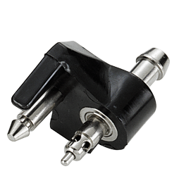 kraftstoffstecker-motorseite-mit-ventil-omc