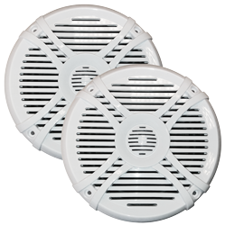 allpa-wasserdichtes-lautsprechersatz-200w-o165mm-weiss-satz-von-2-1