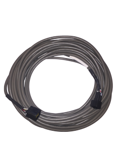 ke-troll-harness-stbd