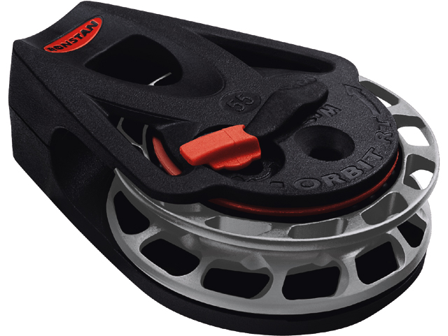 Ronstan Serie Orbit 40 RT RF46151A