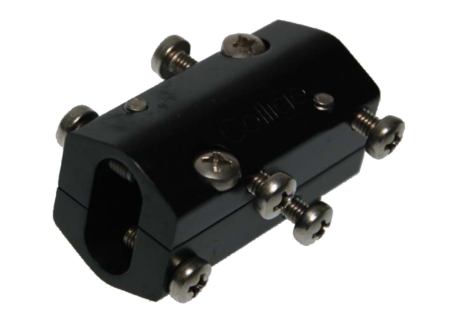 Seldén Klemmensatz für AT-Cable für CX45