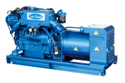 sole-stromerzeuger-mini-44-25-0kva-20-0kw-1-phase-3000-undr-min-1295x524x605mm-lxbxh-420kg