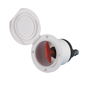 allpa-batterieschalter-kunststoff-180a-konstant-mit-gehause