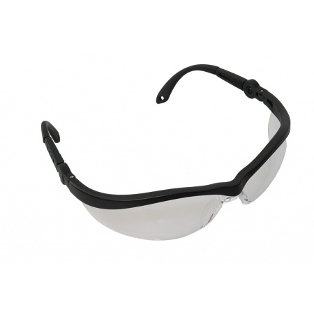 Blue Gull Schutzbrille PROFI III