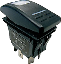 kippschalter-on-off-on-1x-per-motor-1
