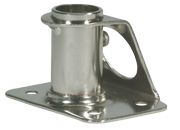 niro-relingsfuss-90-fussplatte-l-65mm-b-70-90mm-o25mm