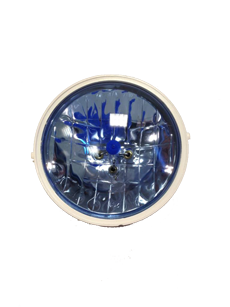 allpa-ersatzleuchtmittel-fur-halogen-suchscheinwerfer-12v-sealed-beam