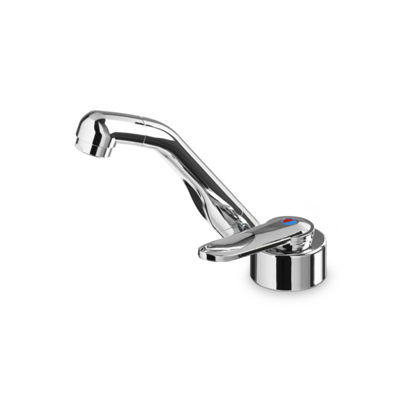 Dometic Wasserhahn Armatur AC539 günstig online kaufen
