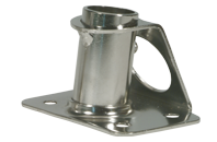 niro-relingsfuss-85-fussplatte-l-65mm-b-70-90mm-o25mm