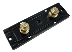 allpa-sicherungshalter-aus-bakelit-25-bis-200a