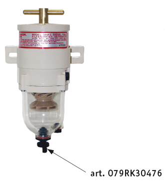 racor-vervanings-drain-kit-voor-079021-22-23