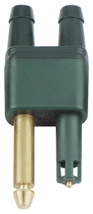 kraftstoffstecker-mercury-mariner-fur-2-tanks-1-motor-1-tank-2-motoren-mit-ventil