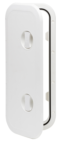 wit-kunststof-luik-606x243mm