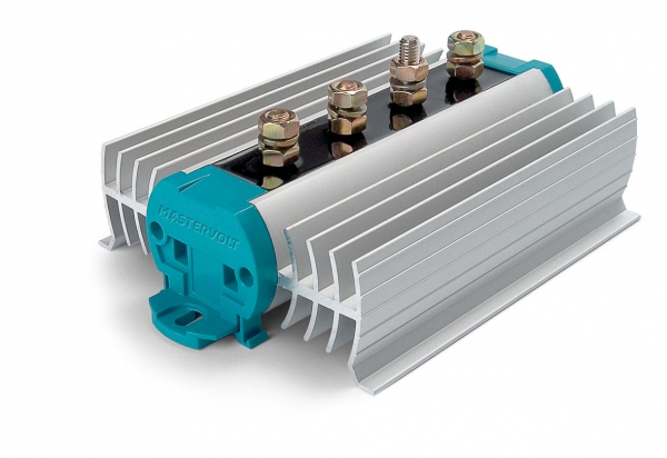 Mastervolt Batterie Trenndiode BI 703