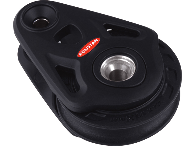 Ronstan CORE Block Serie 60 RF64151