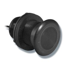 Raymarine P319