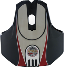 stingray-hydrofoil-stabilisator-sr-xriii-1-senior-75-300-ps