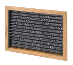 allpa-teak-luchtinlaatrooster-met-filter-254-x-254mm
