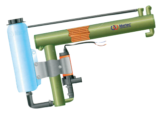 martec-warmetauscher-zweikreiskuhlung-fur-dieselmotoren-bmw-d35-901-1313