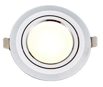 allpa-led-plafondlamp-10-30vdc-115mm