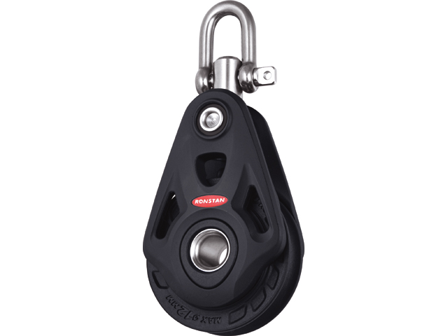 Ronstan CORE Block Serie 60 RF64100