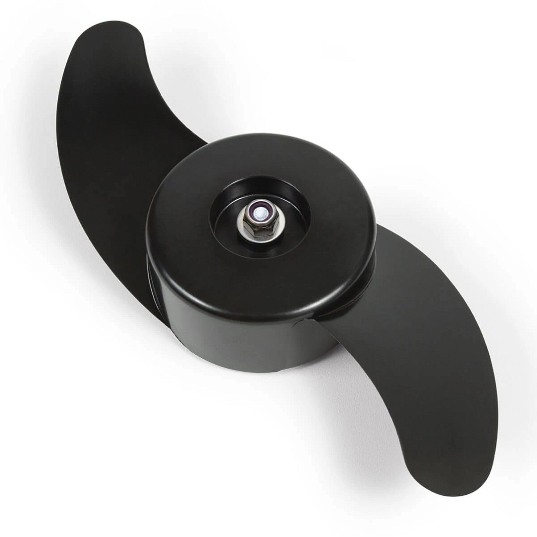 Minn Kota Power Propeller (verschiedene Ausführungen)