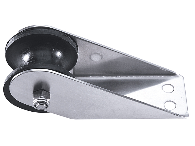 Talamex Bugrolle L 159 x B 51 mm