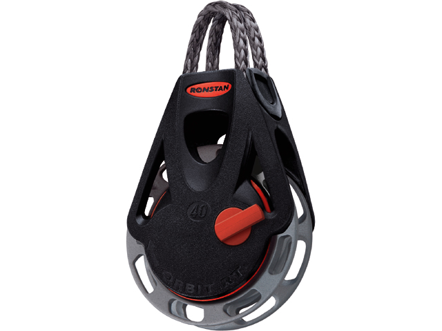 Ronstan Serie Orbit 40 RT RF46102