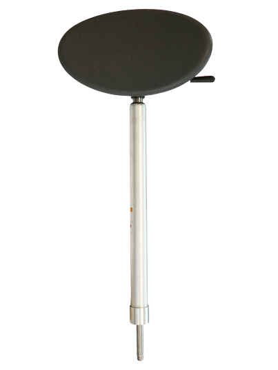 control-post-kin-pin-sitz-anthrazit