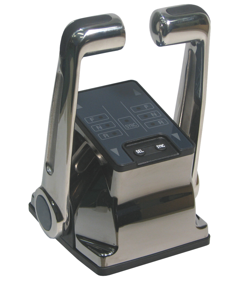 ke-stromkabelsatz-5m-2