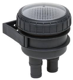 geruchtfilter-fur-krafstofftanks-mit-wandhalterung-klarsicht-deckel-150l-min