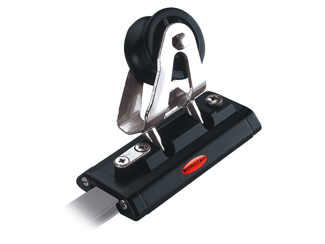 Ronstan Genuaschlitten RC12230