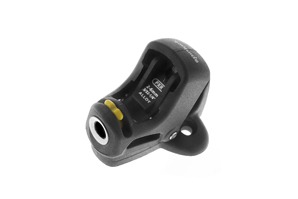Spinlock PXR0810/T PXR Powerklemme (8-10mm)