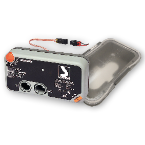 elektrische-bravo-turbo-max-kit-luftpumpe-12v-fur-permanente-installation-auf-ihrem-boot