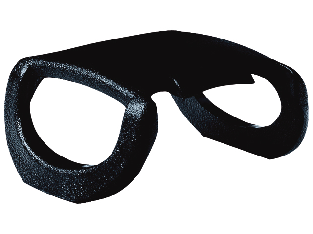 Ronstan Retainer Clip RF40002