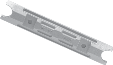 aluminium-anode-yamaha-outboard-bar-oem-6h1-45251-02