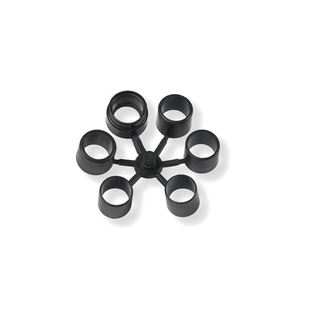 Bravo SP-47 Adapter-Set