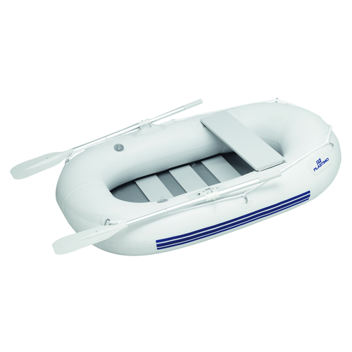  PLASTIMO Schlauchboot HORIZON 180S grau    