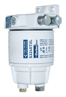 spin-on-marine-filters-100-serie-ce-kennzeichnung-iso-11088