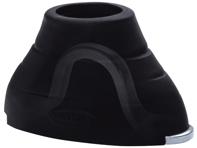 Ronstan Stand-Up Base Size 55 RF2455