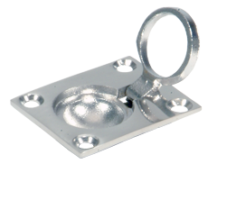 niro-einlassgriff-bodenheber-64x46mm
