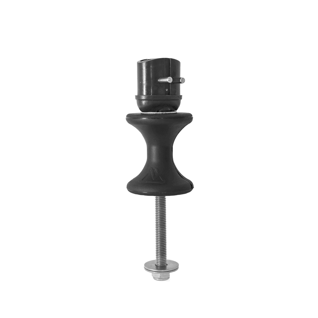 Spinlock Gummigelenk für EA/EJ900D Ausleger